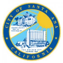 city_of_santa_ana_logo.jpg